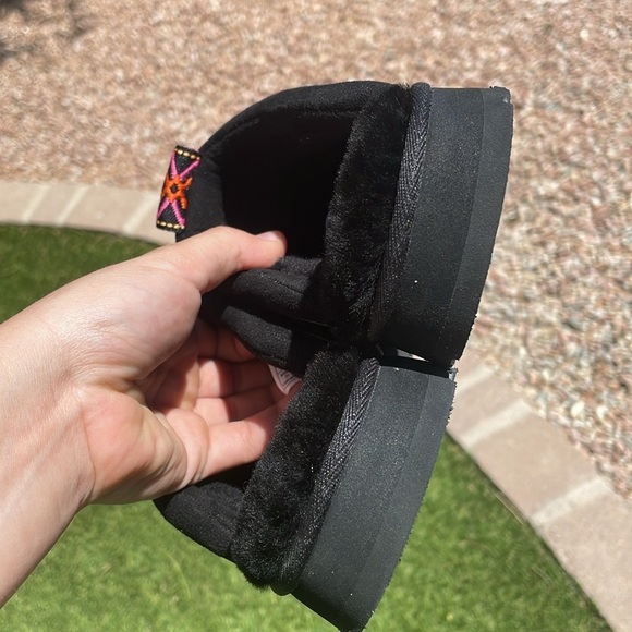 NWT UGG Tazzle Slipper - Picture 7 of 12